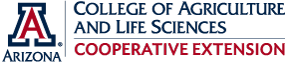 CALS Cooperative Extension 